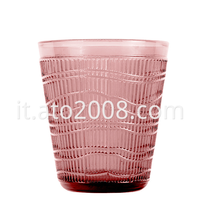 Purple Glass Cup Jpg